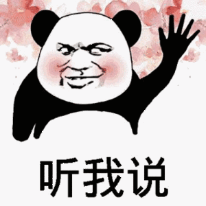 20cb-fyrkuxs5742731.gif 20cb-fyrkuxs5742731.gif