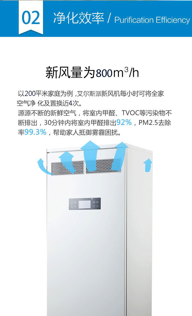 新風(fēng)詳情1_06.jpg 新風(fēng)詳情1_06.jpg