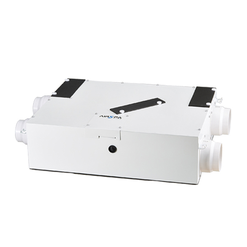 <b>室內(nèi)新風系統(tǒng)-HYQF150D</b> <b>室內(nèi)新風系統(tǒng)-HYQF150D</b>